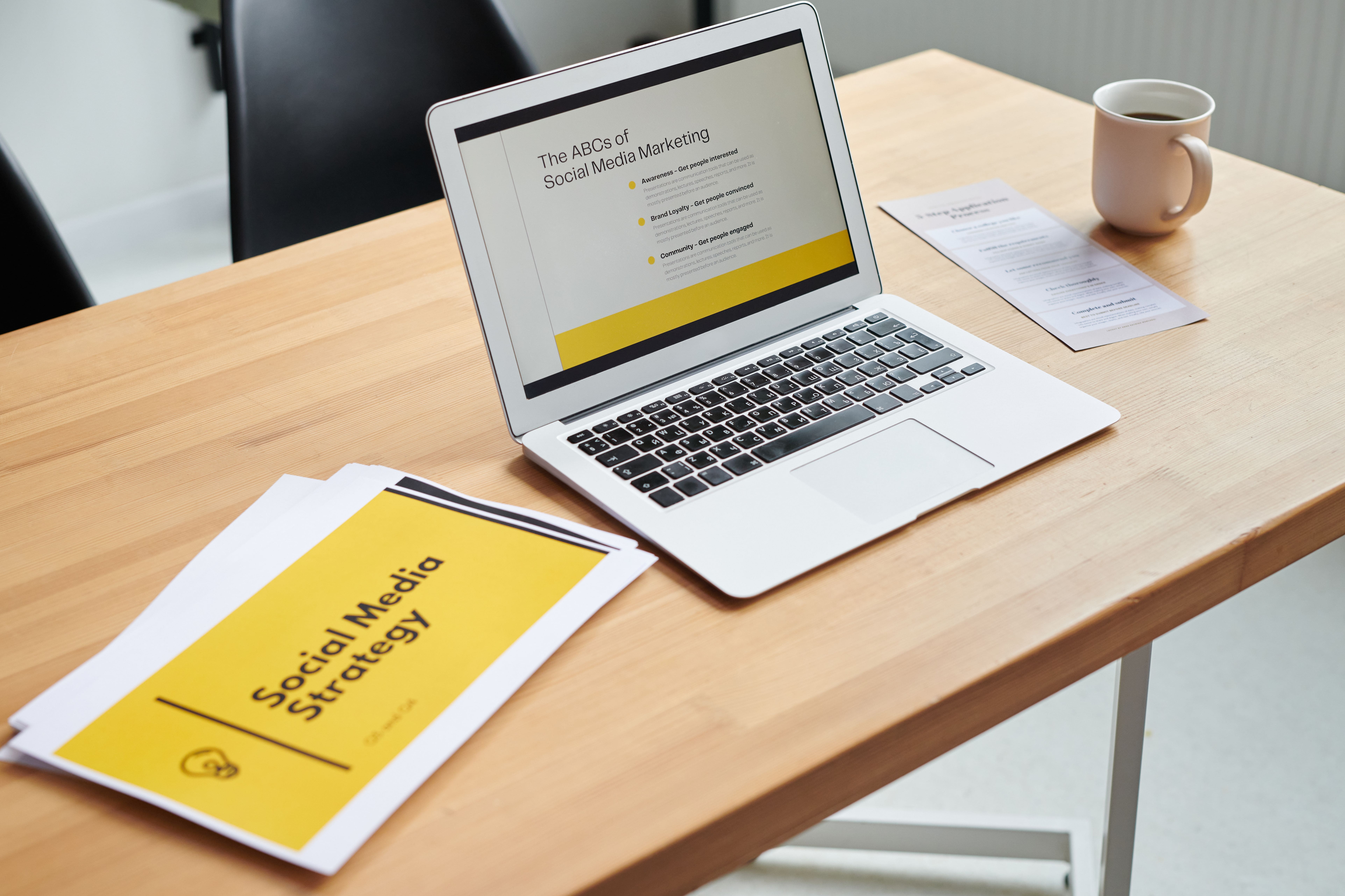 Best Website Designing Company - Zordo Blog